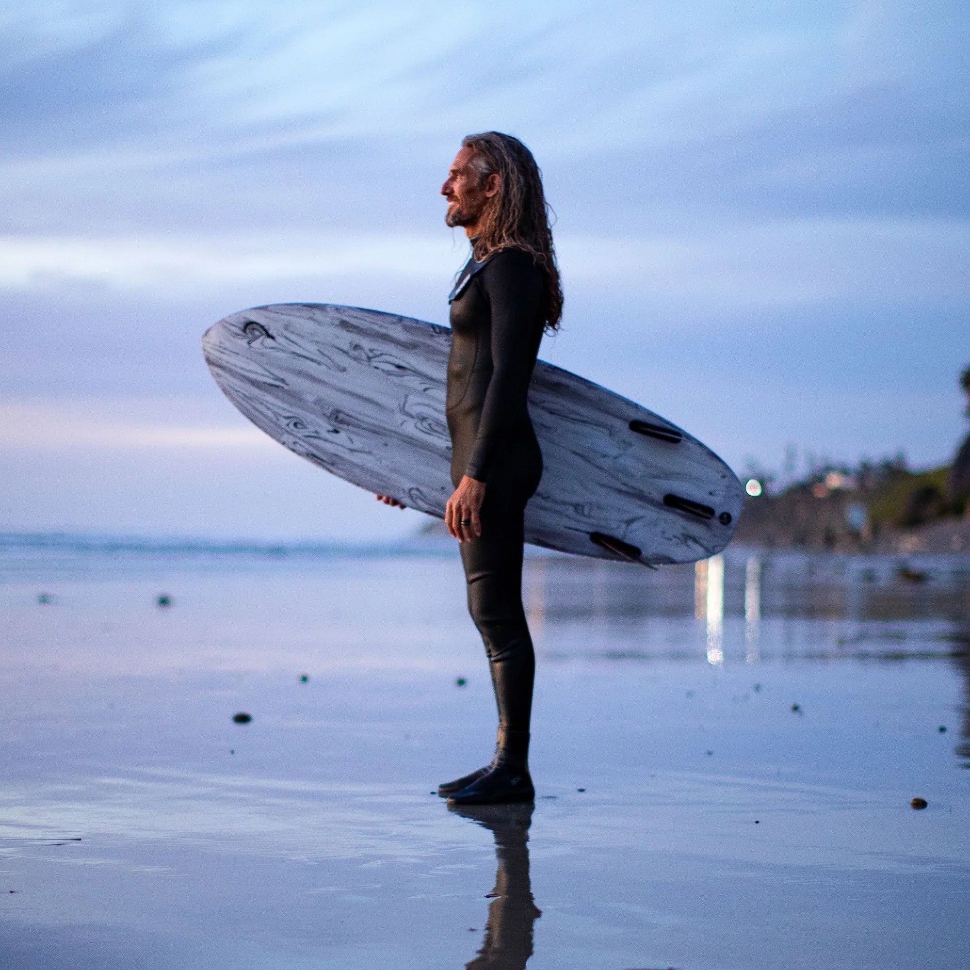 Firewire Surfboards – Bell Firewire Surfboards – Bell