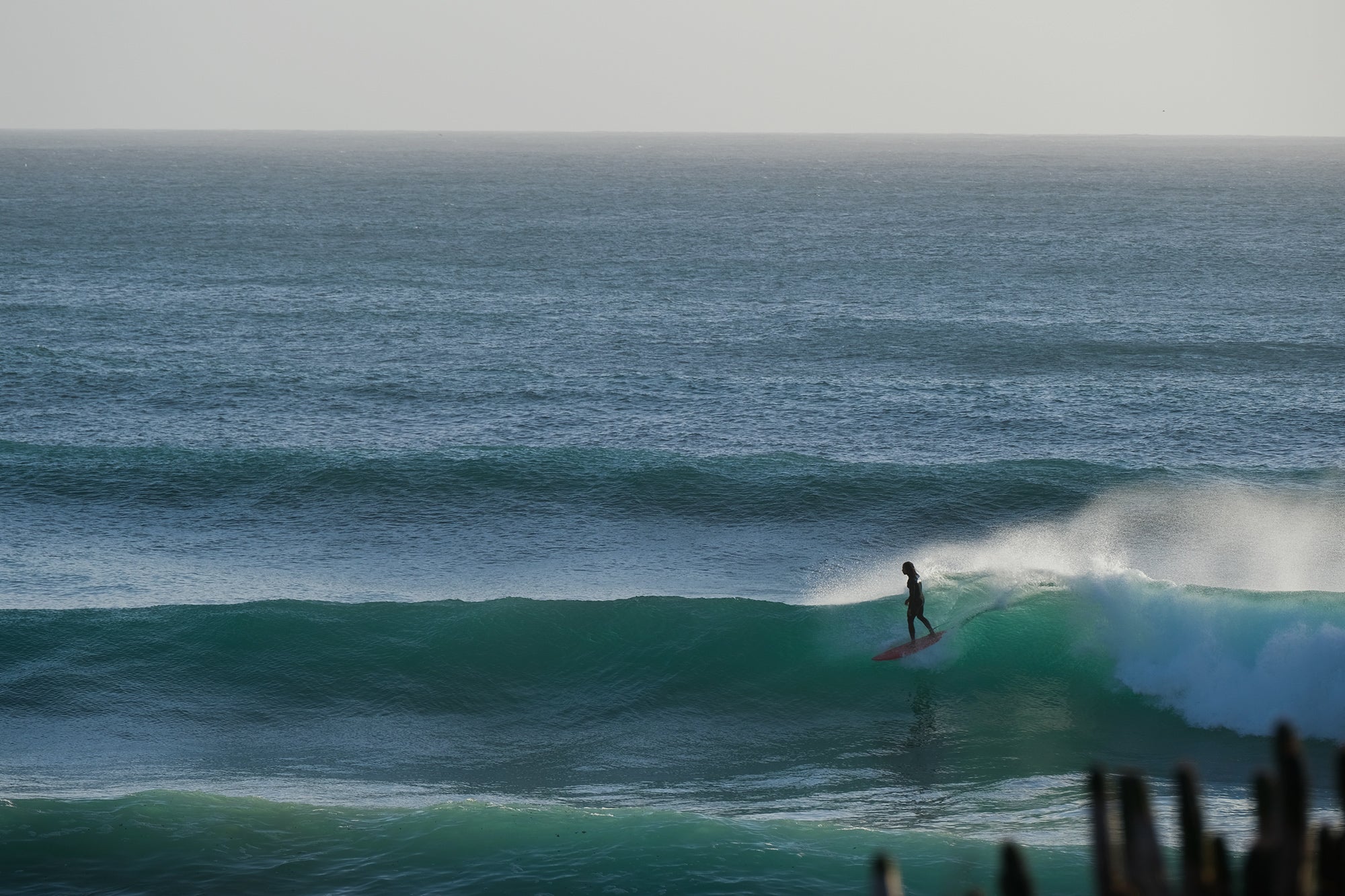 Channel Island Surfboards