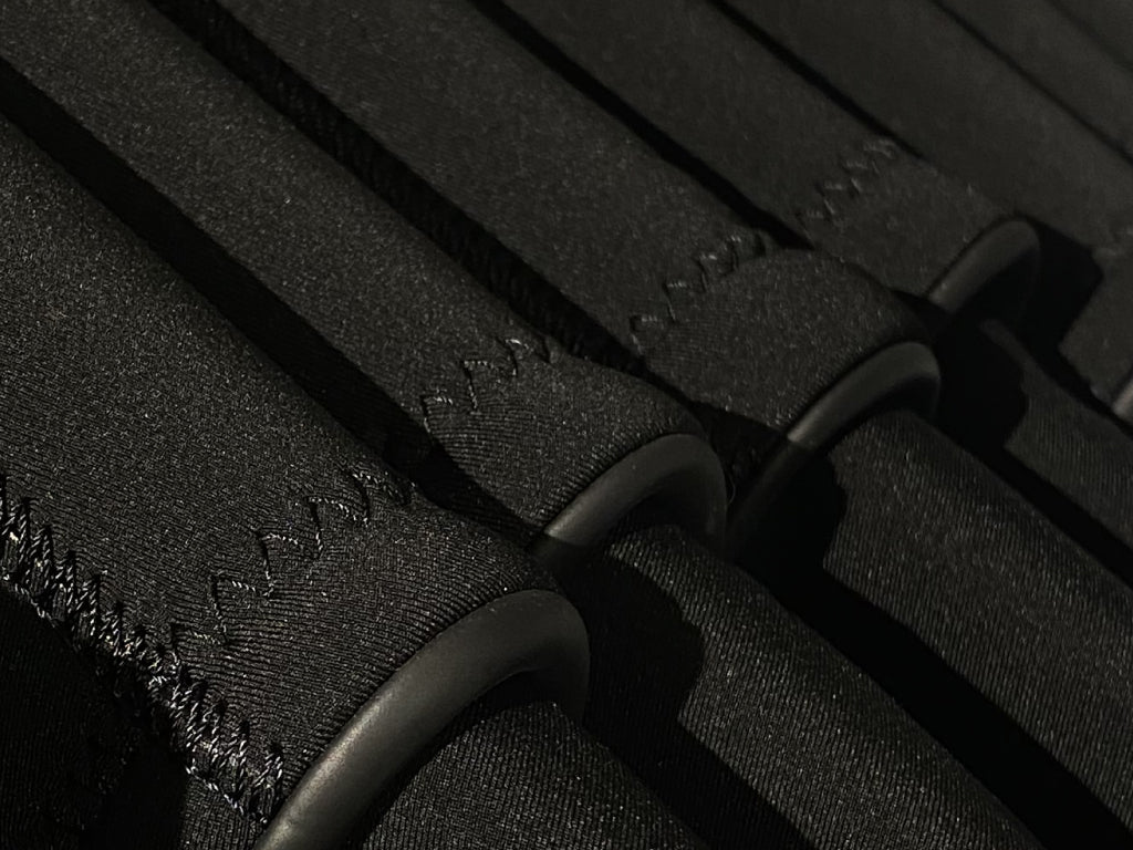 Wetsuit Boots & Hoods