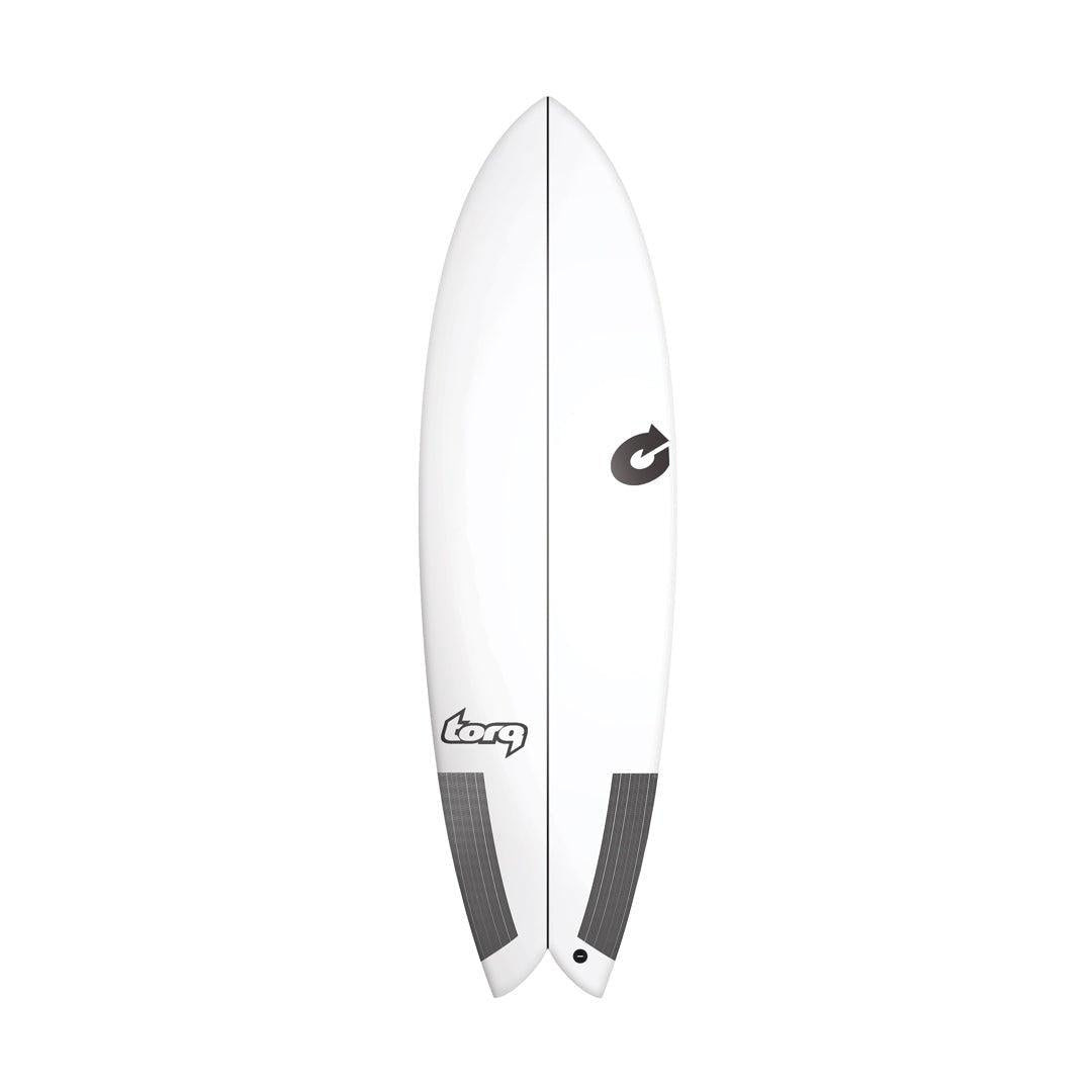 0508 CLAS FISH TEC TORQ#FishTorq