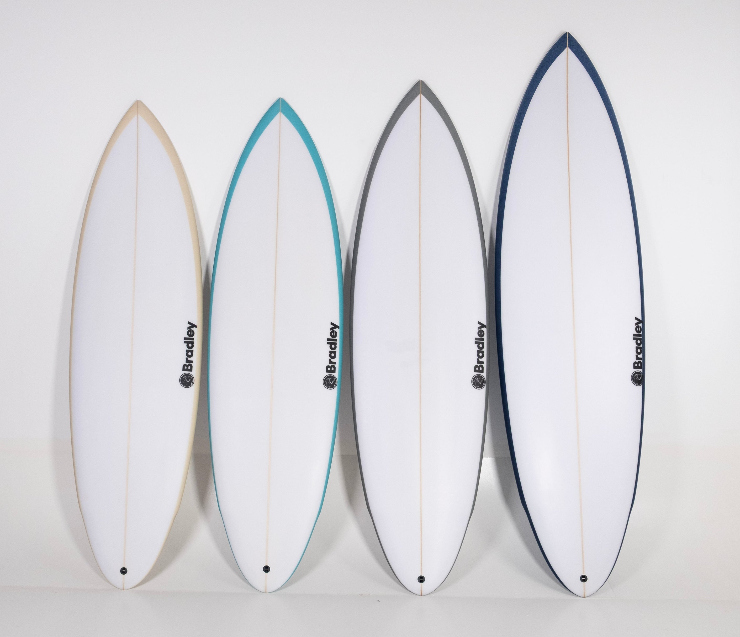 Product indentifying image