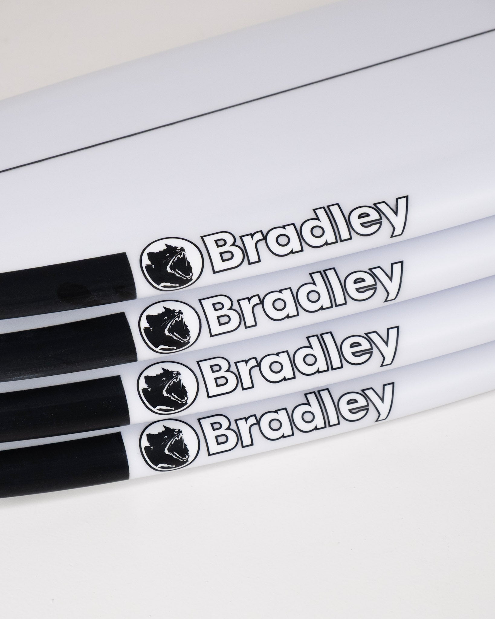 Product indentifying image