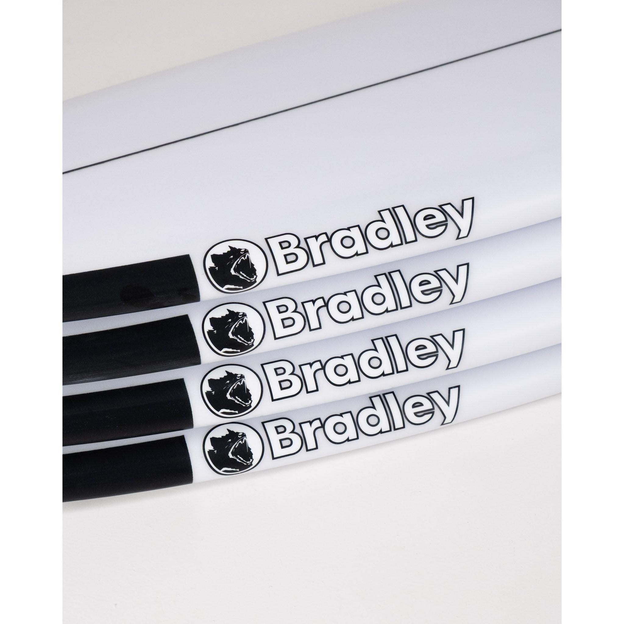 Product indentifying image