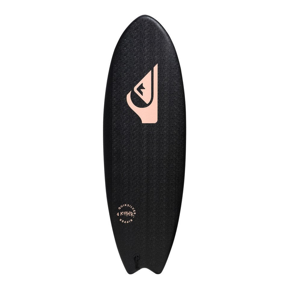 Quiksilver Softboard Bat S21