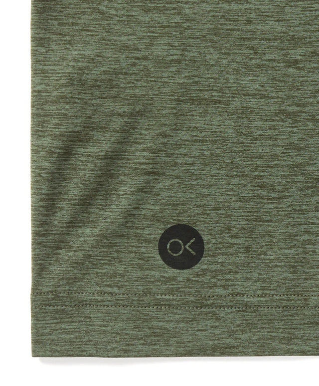 OUTERKNOWN Apparel Sun Shirt