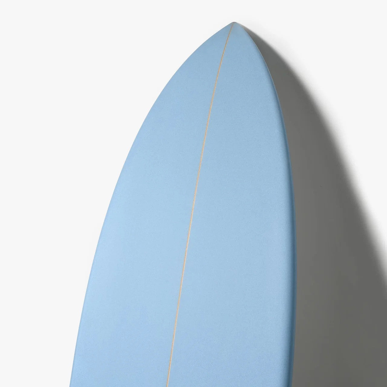 Haydenshapes Performance Cruiser Blue Moss