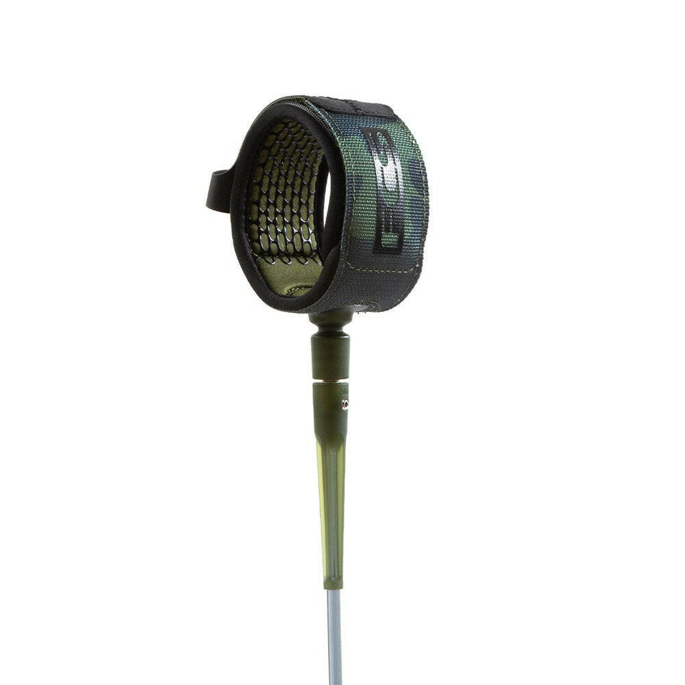 FCS Leash All Round Essential | Leash | FCS | prd85282