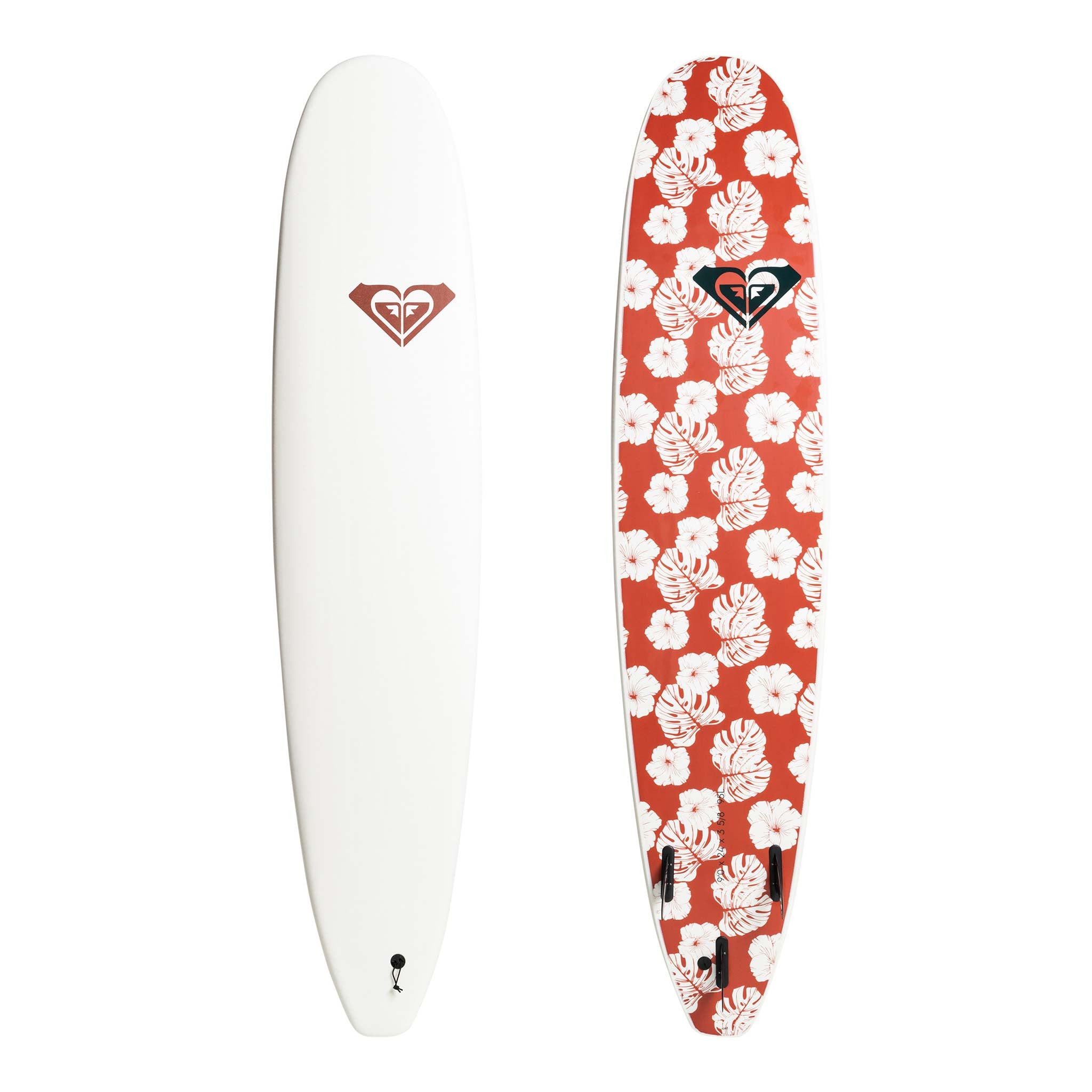 Roxy Softboard Break S22