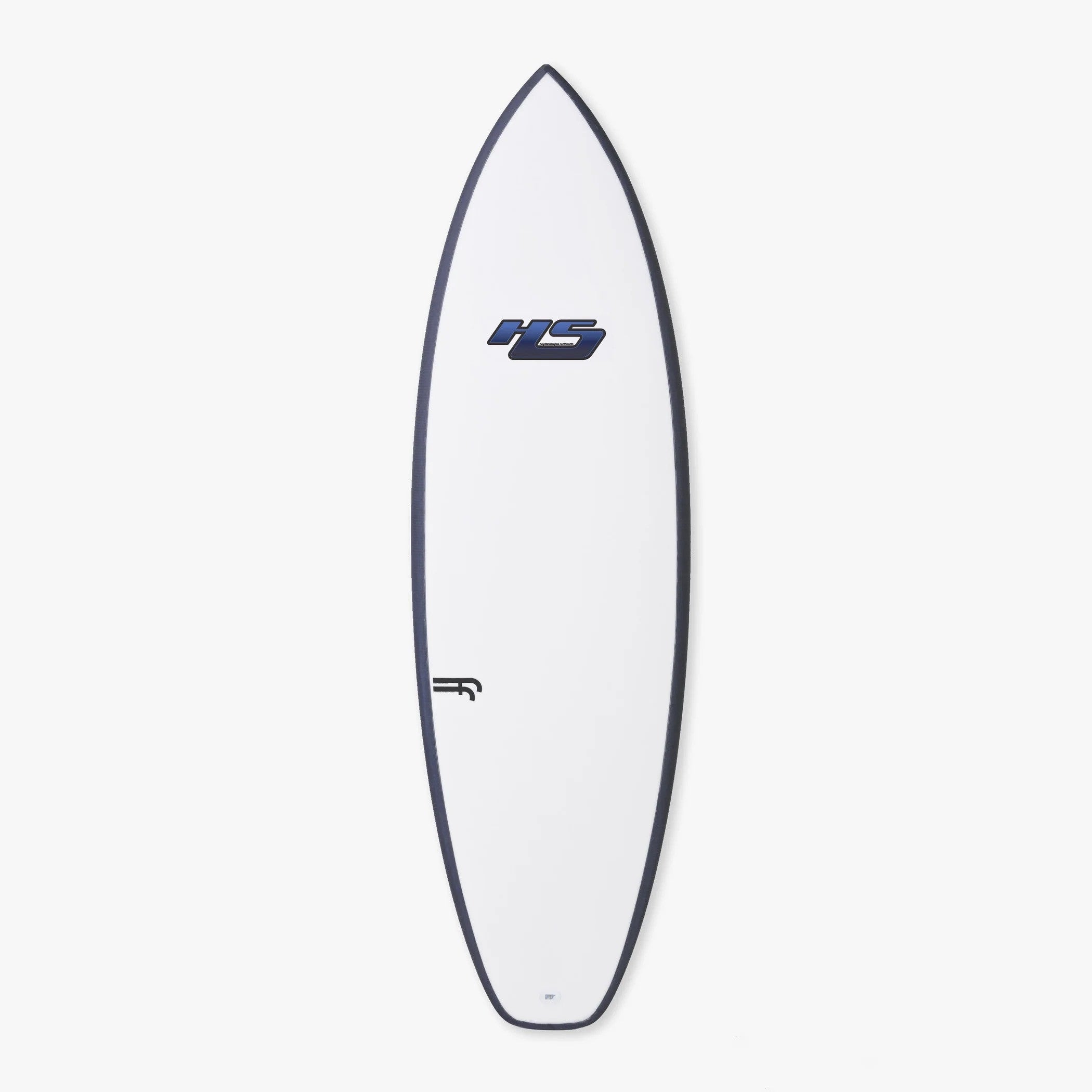 Haydenshapes Nova Future Flex