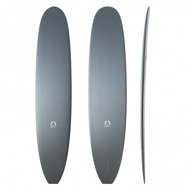 Bell Classy Surf Ease