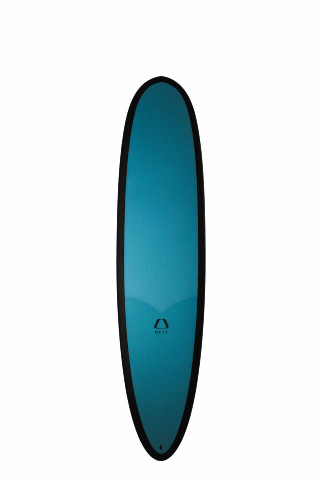 Bell Allround Hybrid