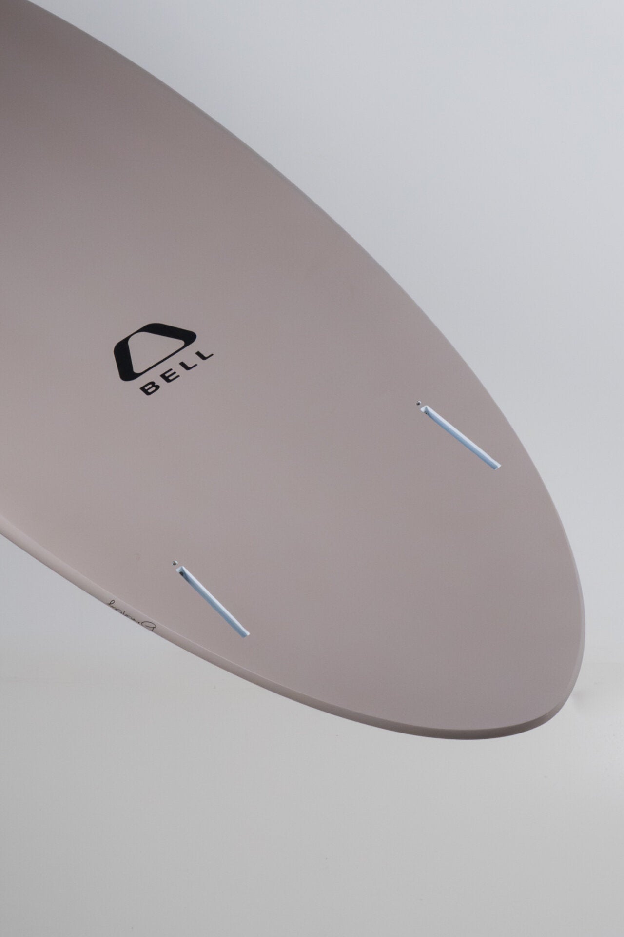 Bell Midtwin Surf Ease