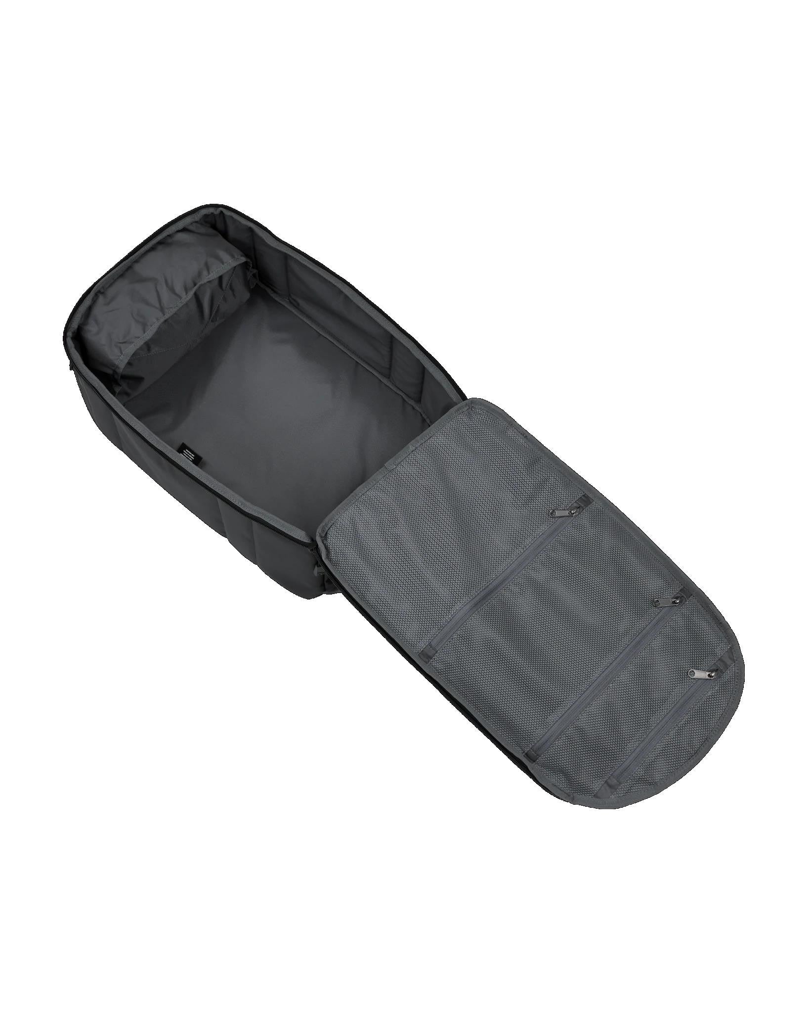 DB JOURNEY DB Ramverk Pro Backpack 26L