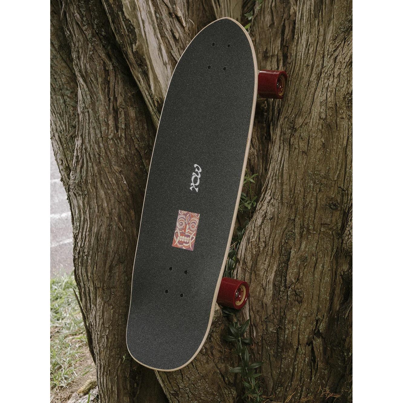 Yow Skateboard Lakey Peak 32 Power Surfing Series