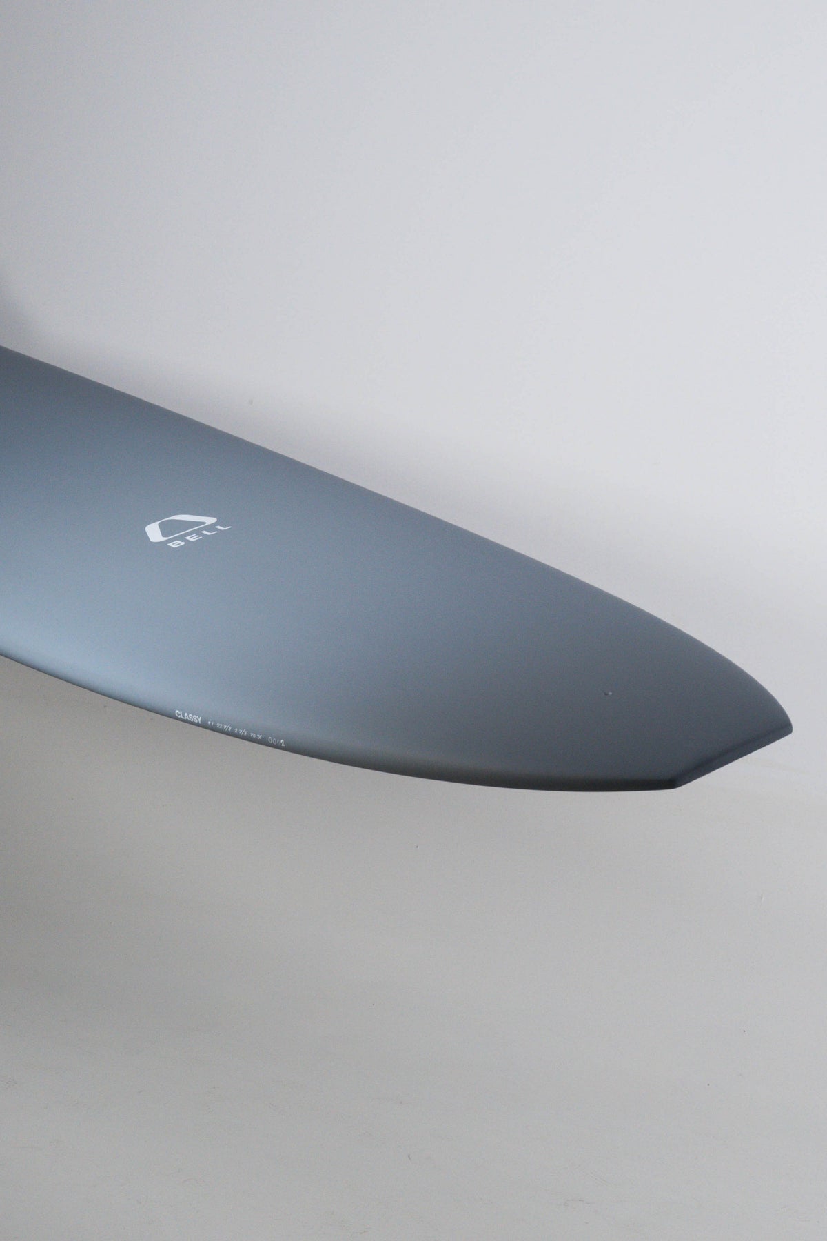 Bell Classy Surf Ease