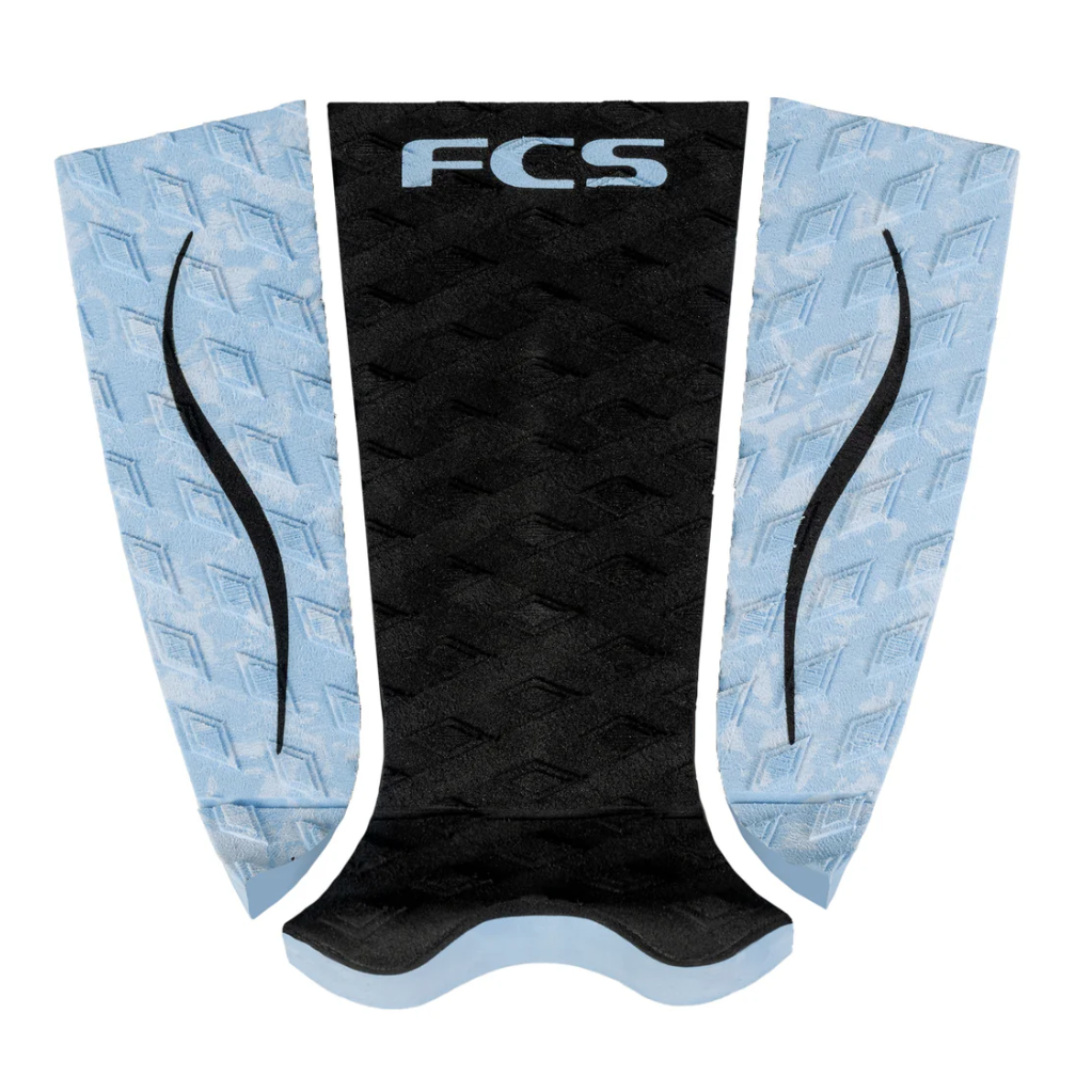 FCS Traction Carissa Moore | Traction | FCS | prd86715