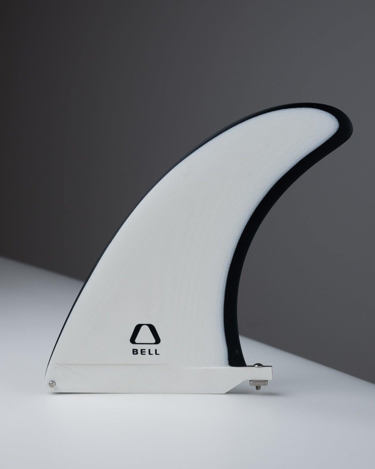 Bell Fins Single Fin 8