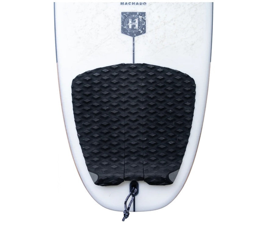 Slater Designs Traction Machado 2+1 Flat