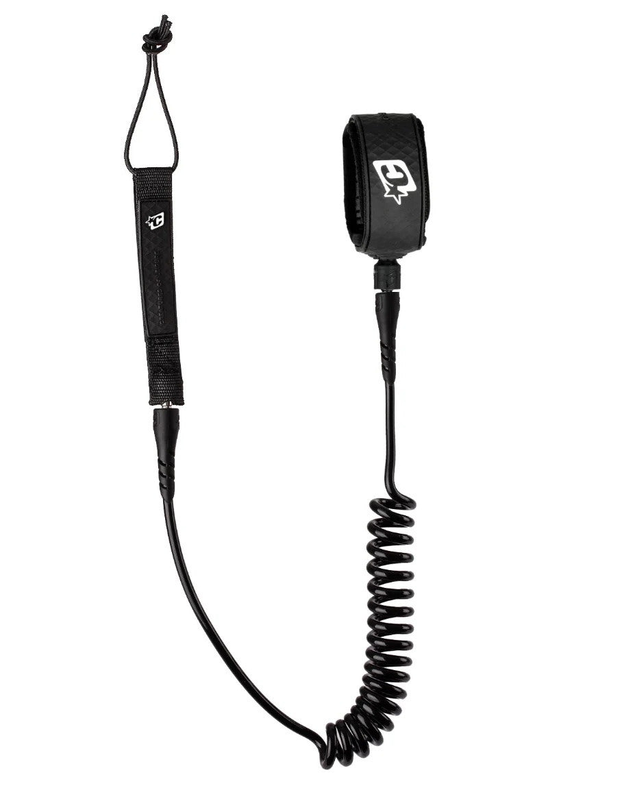 Creatures Leash FOIL COIL