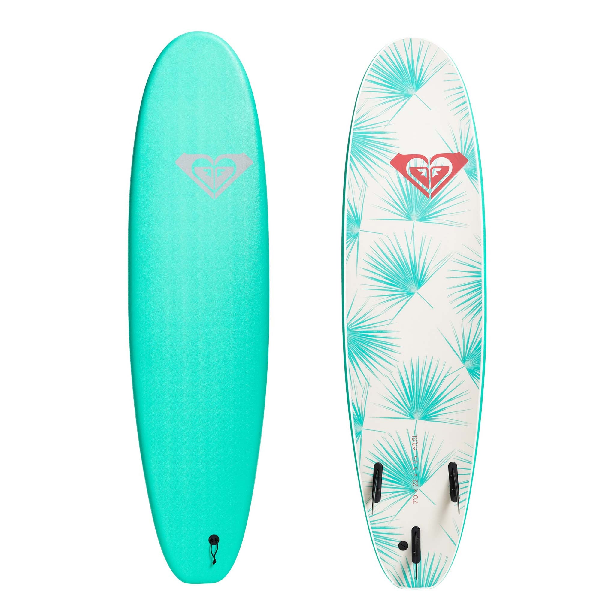 Roxy Softboard Break S22