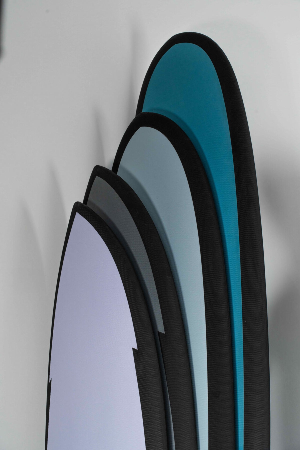 Bell Demibu Hybrid