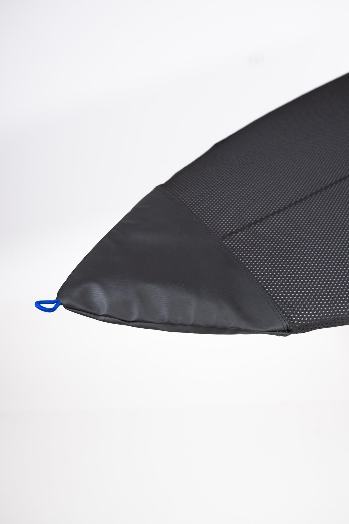Bell Sock Polar Shortboard
