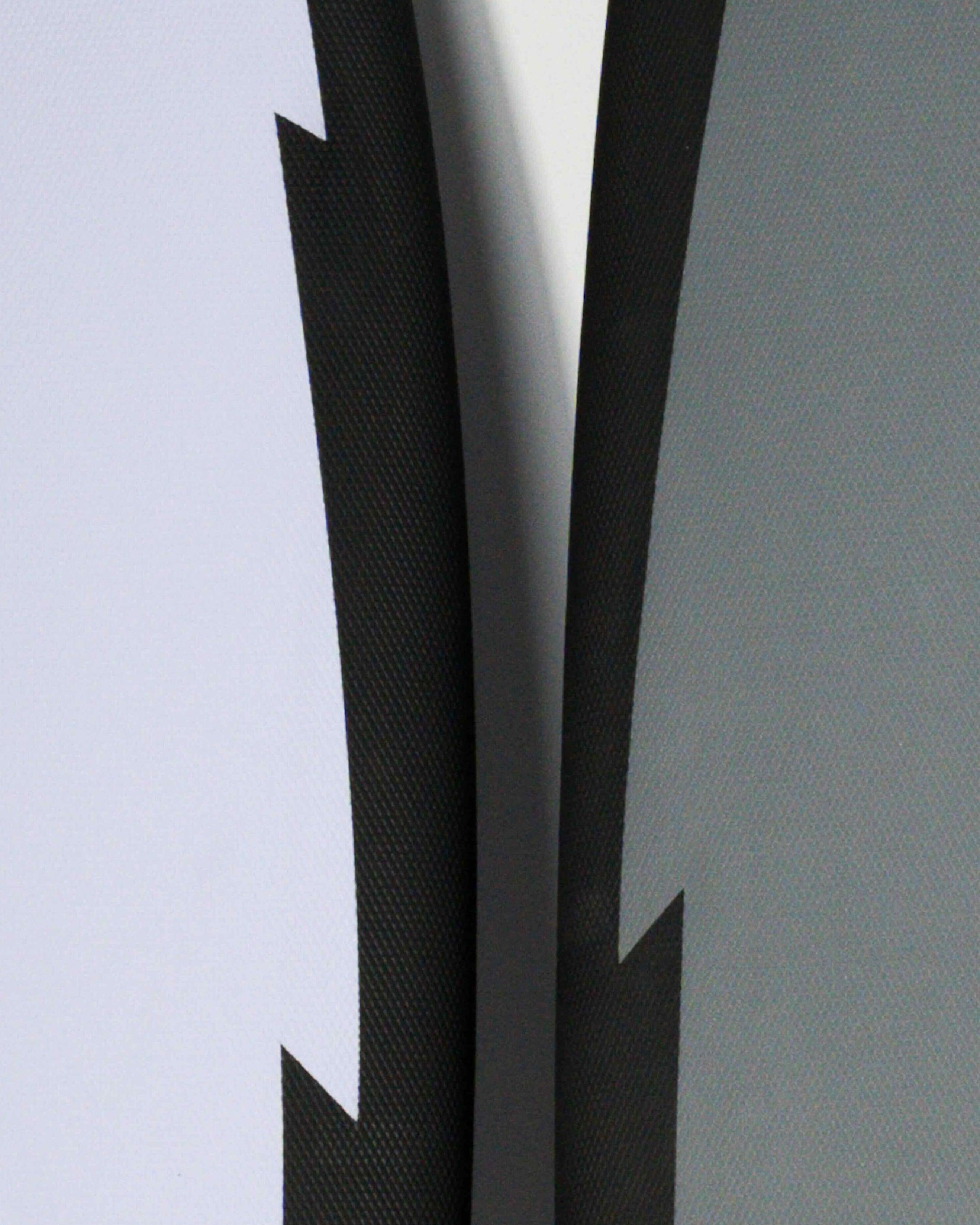 Bell Bat Hybrid