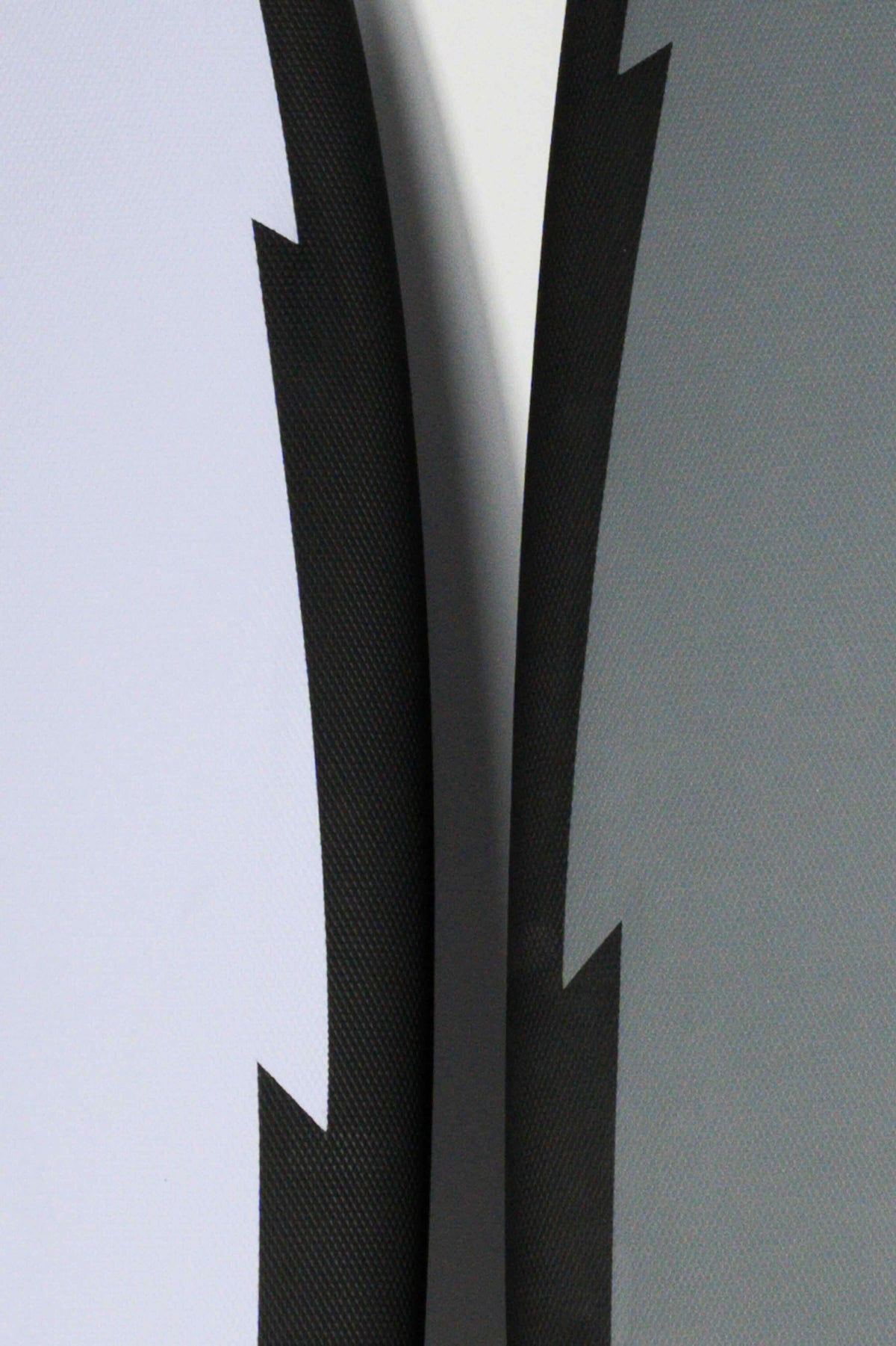 Bell Bat Hybrid