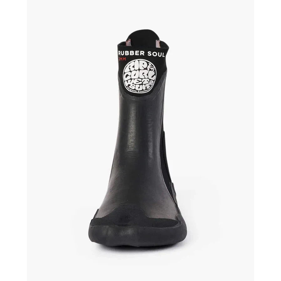Ripcurl Wetsuit RUBBER SOUL PLUS 3MM HIDDEN SPLIT TOE