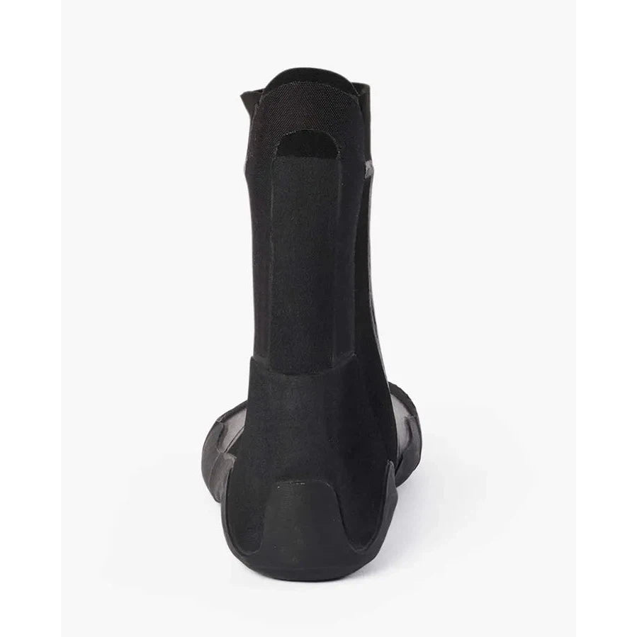 Ripcurl Wetsuit RUBBER SOUL PLUS 3MM HIDDEN SPLIT TOE