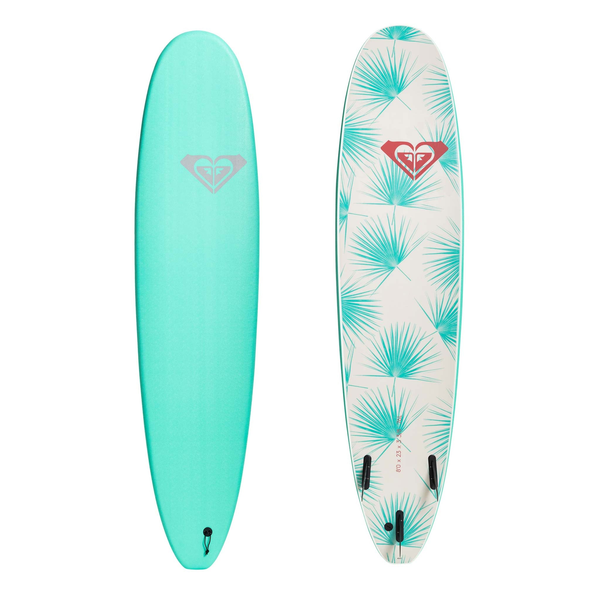 Roxy Softboard Break S22