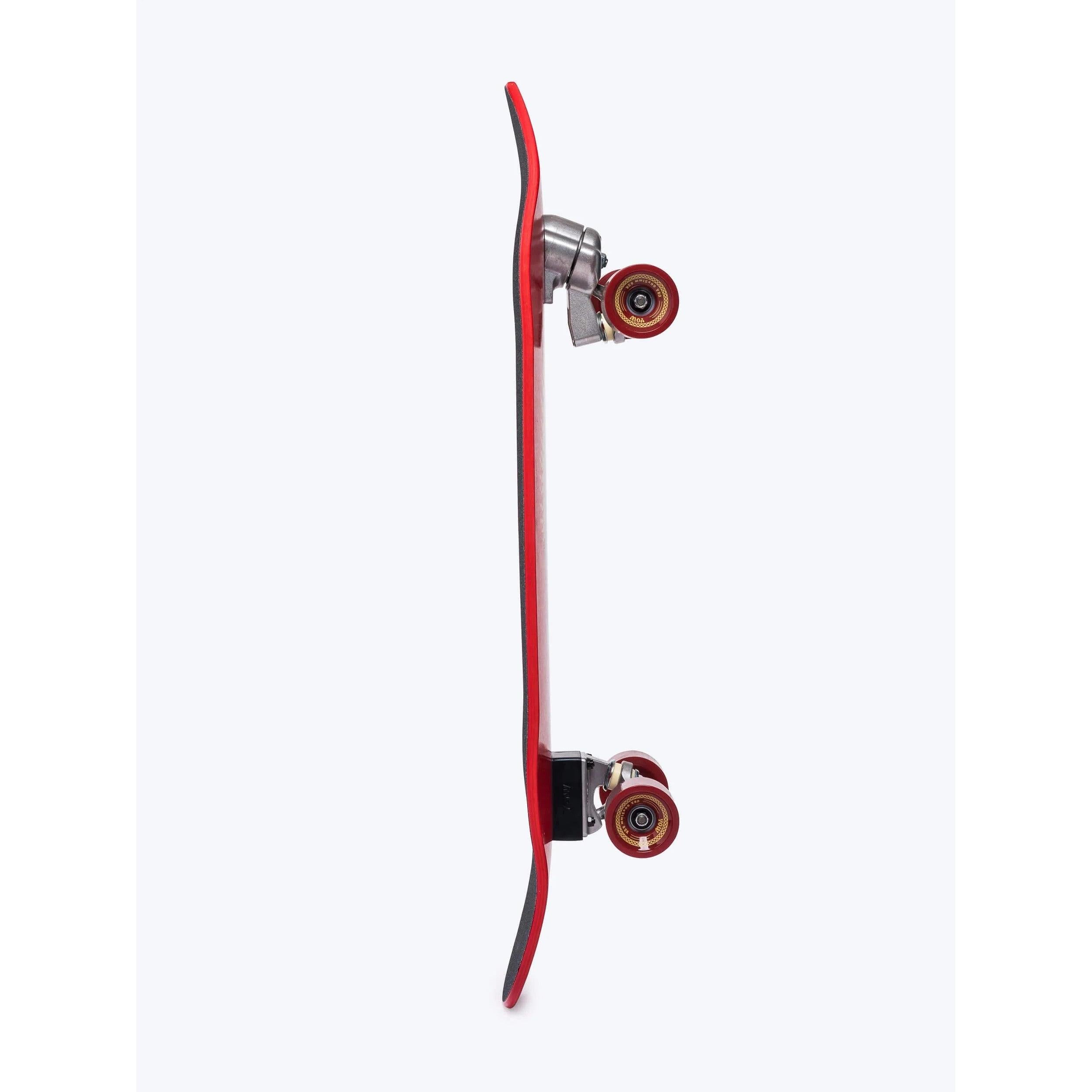 Yow Surfskate Medina Panther 33.5 Signature Serie