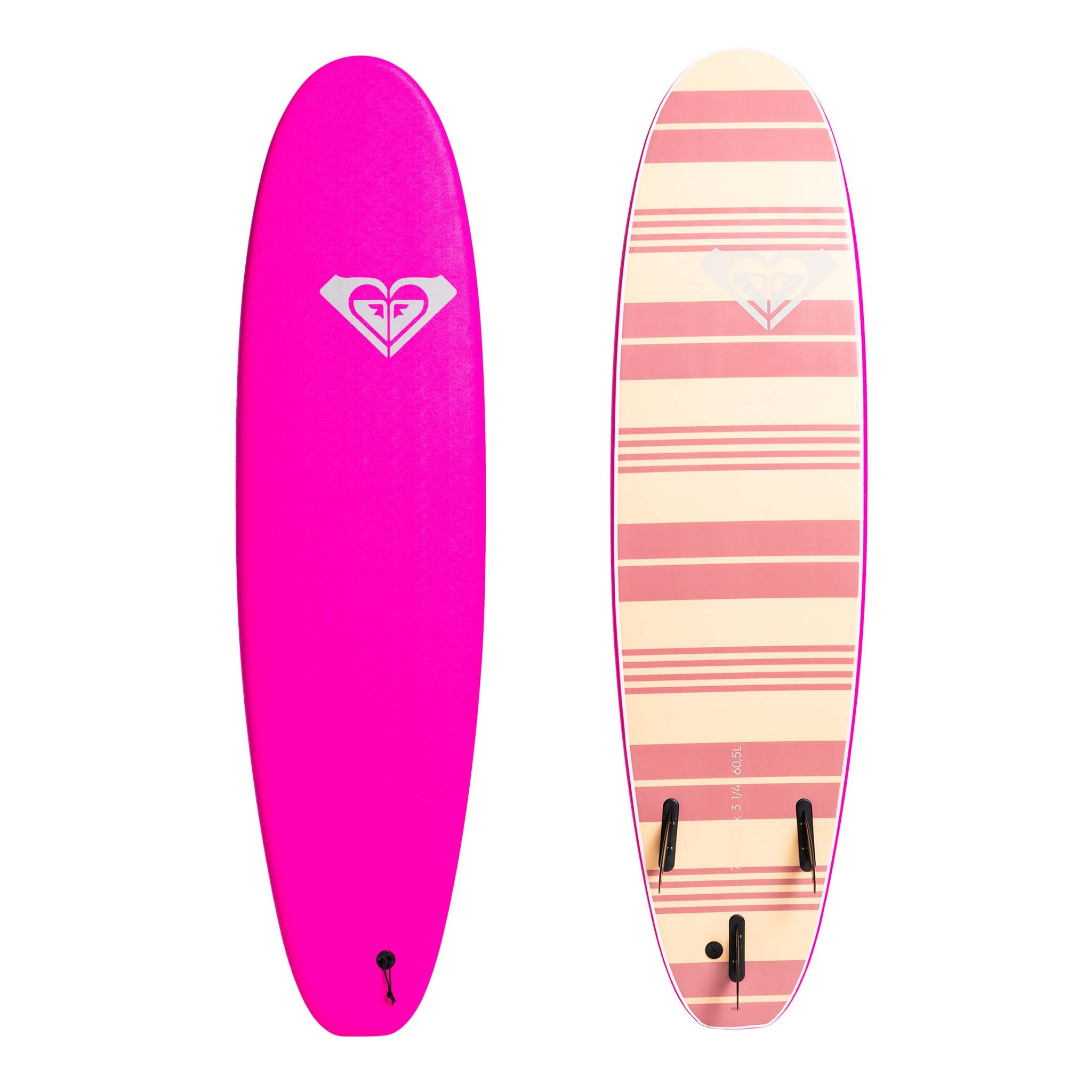 Roxy Softboard Break S22