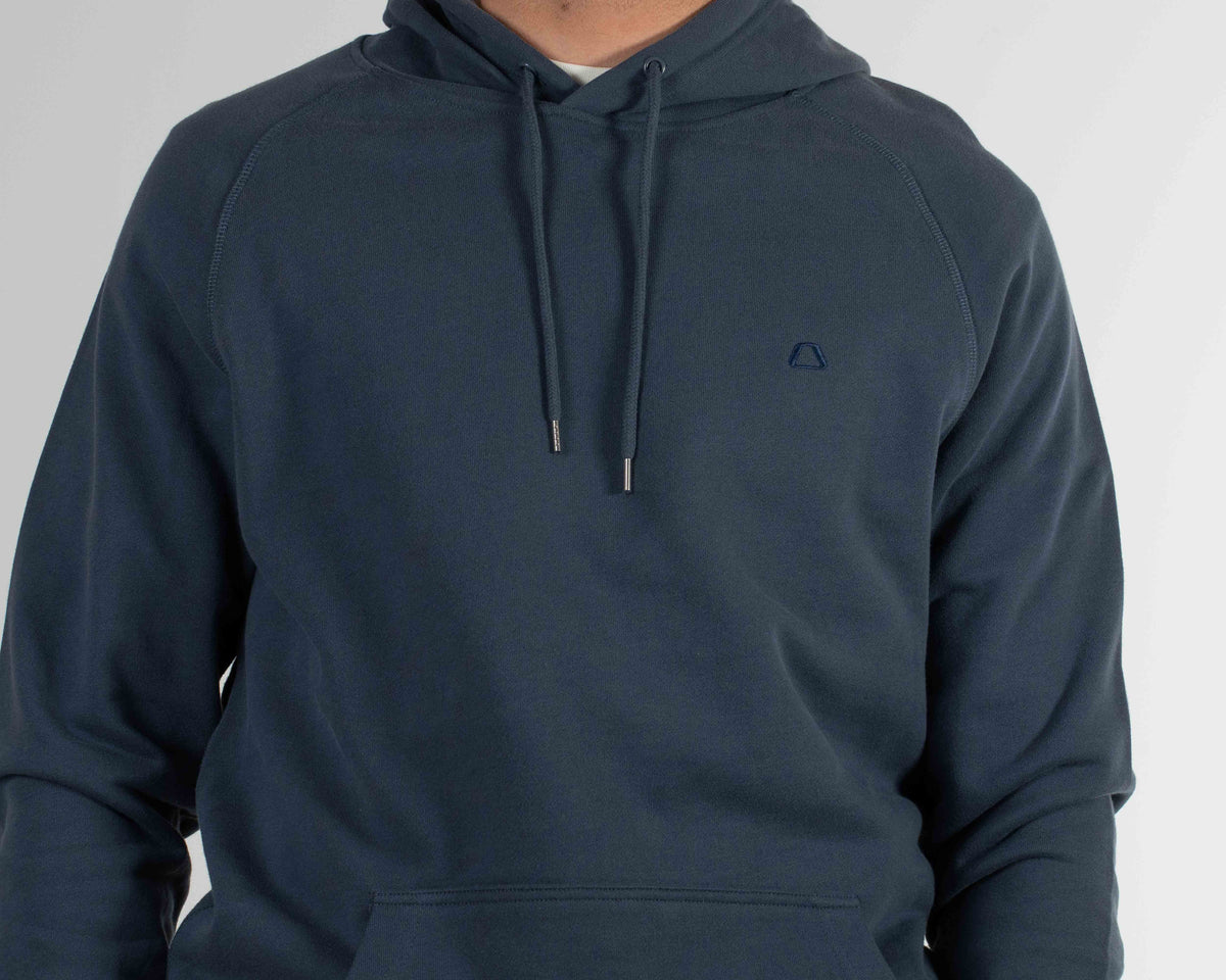 Bell Premium Hood