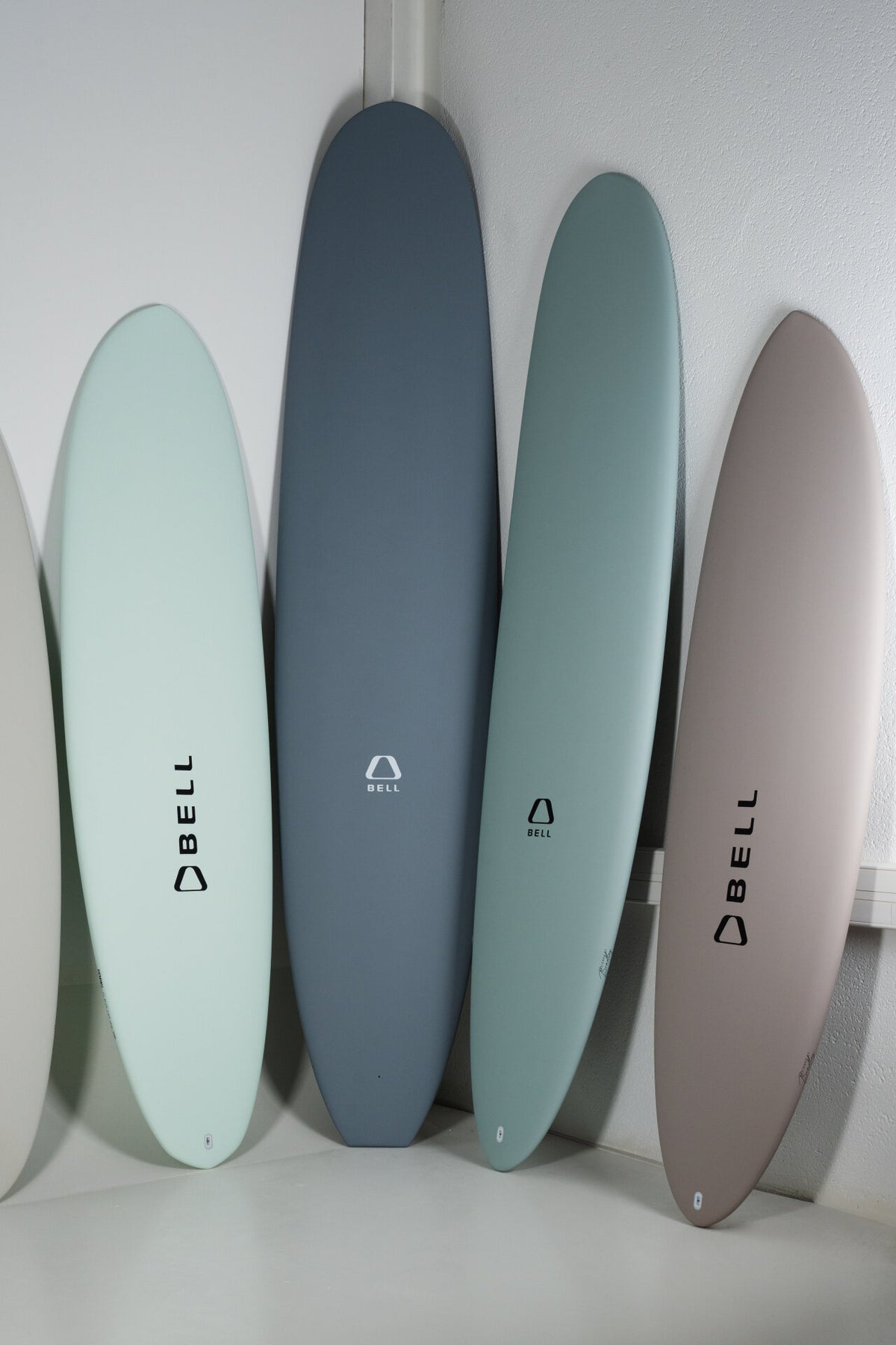 Bell Midtwin Surf Ease