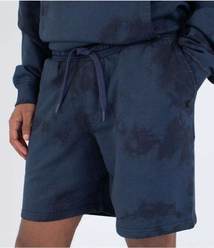 Hurley M TOLEDO SHORT