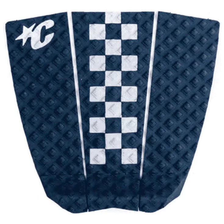 Creatures Traction Jack Freestone Lite Ecopure Midnight