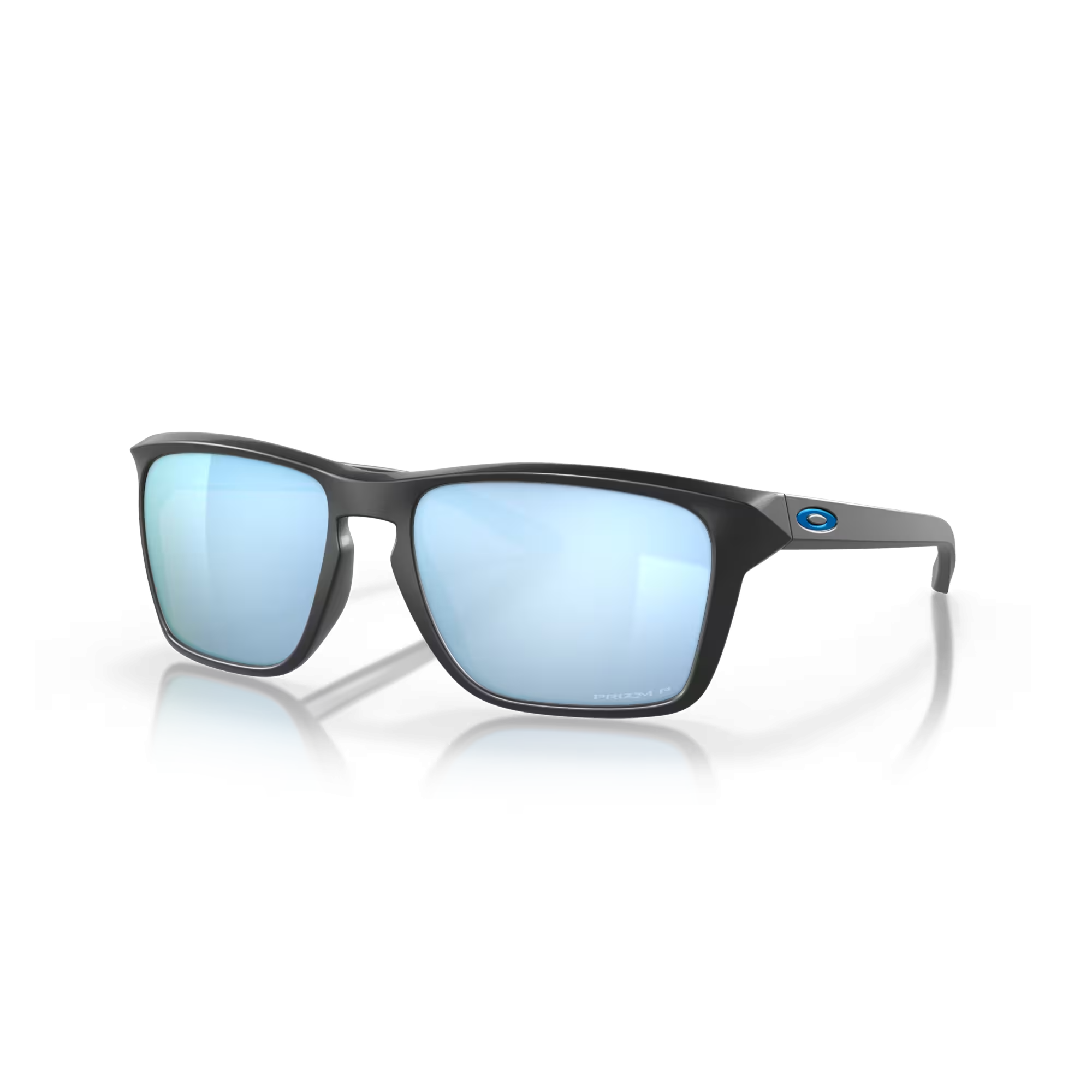 Oakley Sunglasses SYLAS | Sunglasses | Oakley | prd84865