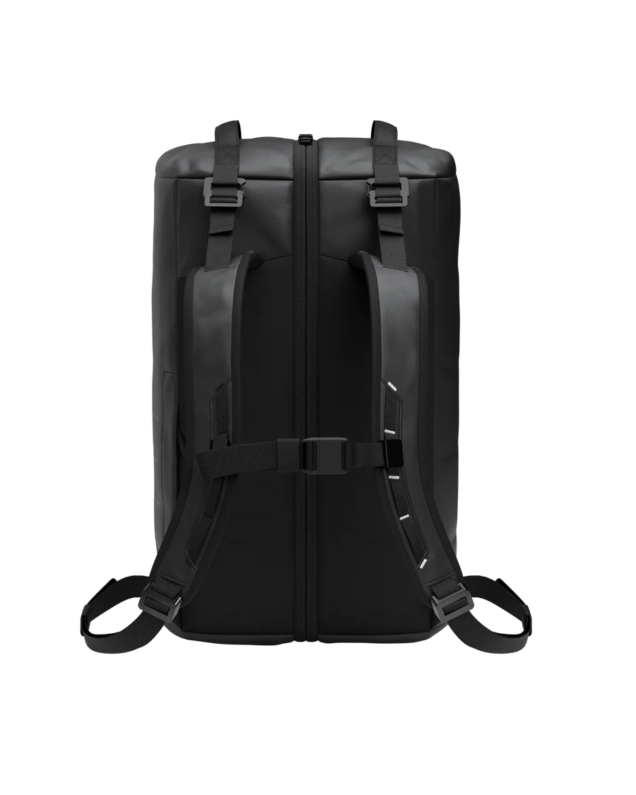 DB JOURNEY DB Roamer Split Duffel 50L