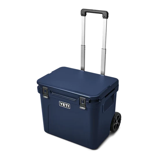 Yeti Roadie
