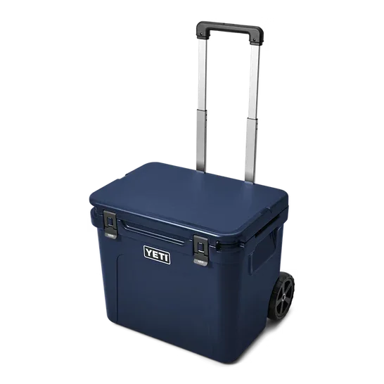 Yeti Roadie
