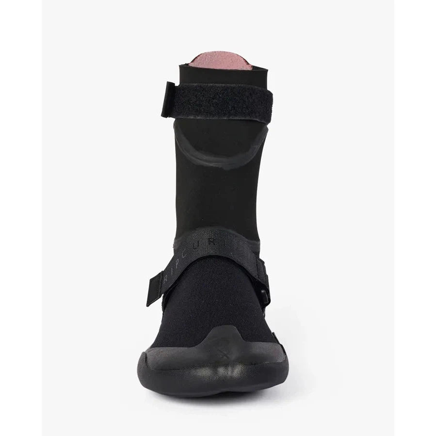 Ripcurl Wetsuit FBOMB 3MM H SPLIT TOE BOOTS