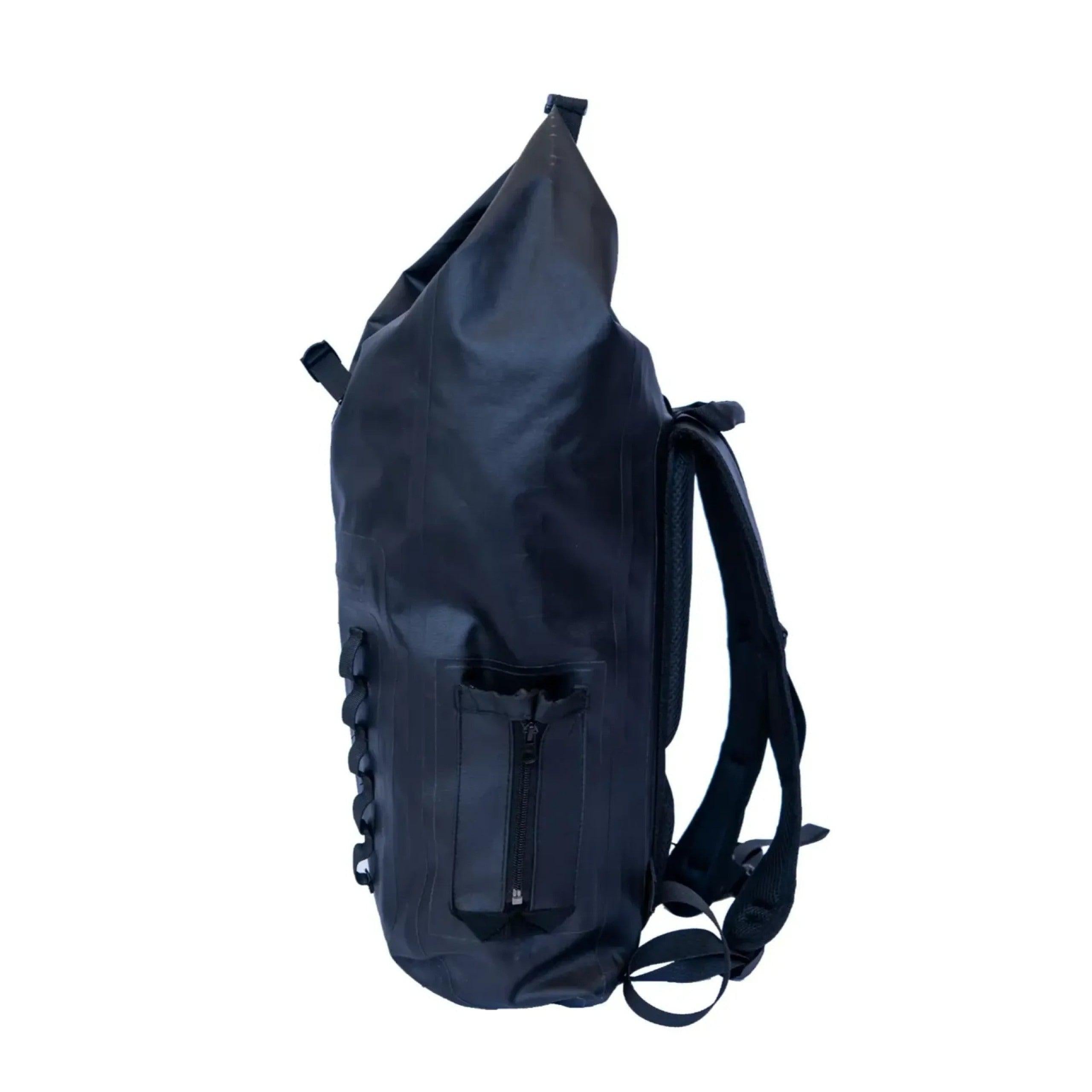 Firewire Bags All Day Roll Top Bag