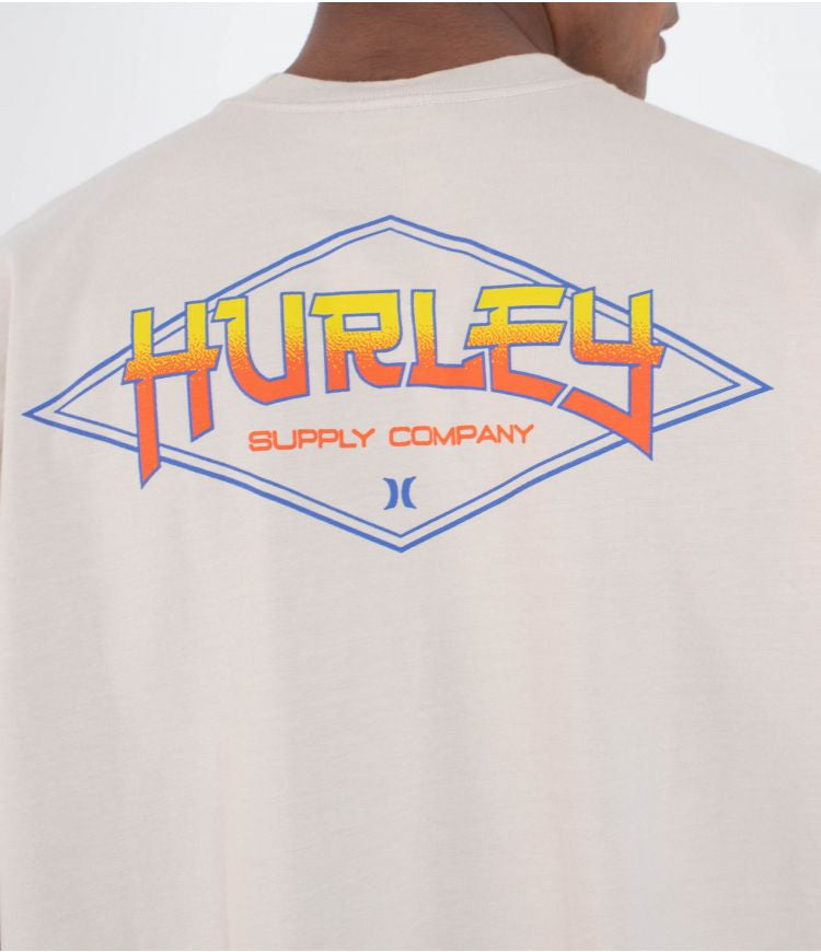 Hurley SAMURAI SS
