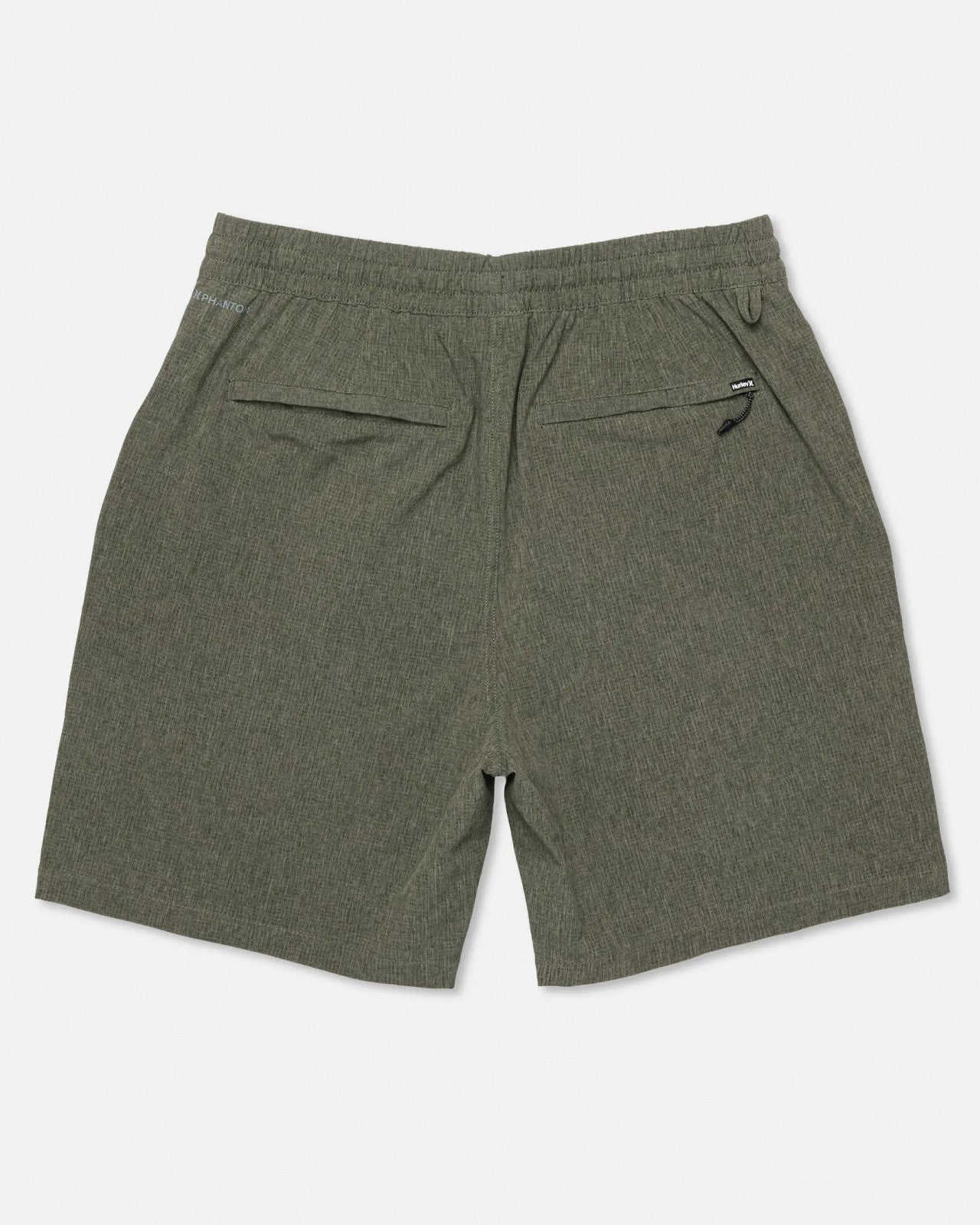 Hurley PHANTOM FLOW VOLLEY 18