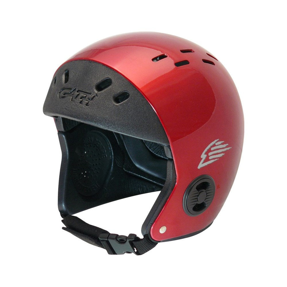 eva motorcycle helmet Gath Helmet Hat EVA – Bell