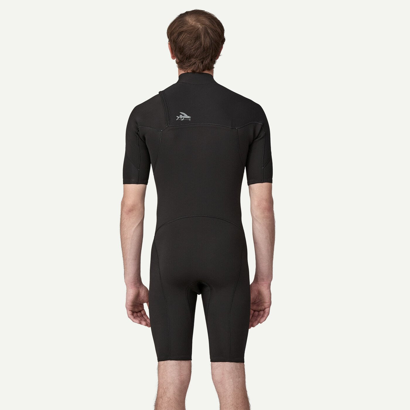 Patagonia M's Yulex Regulator Lite FZ Spring Suit