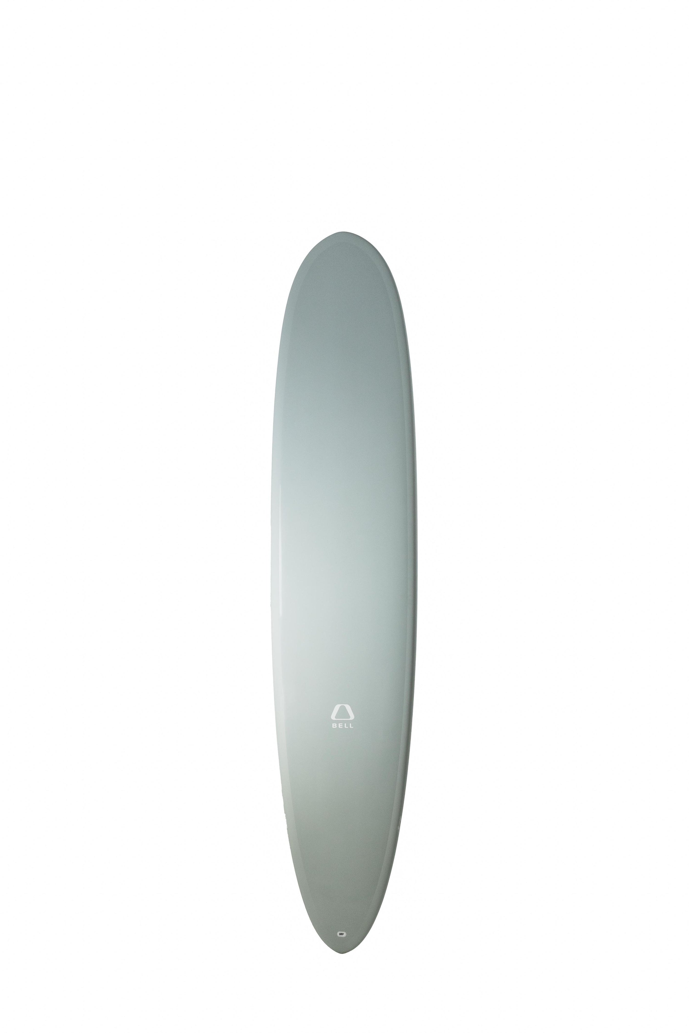 Bell Allround Resilient Tech