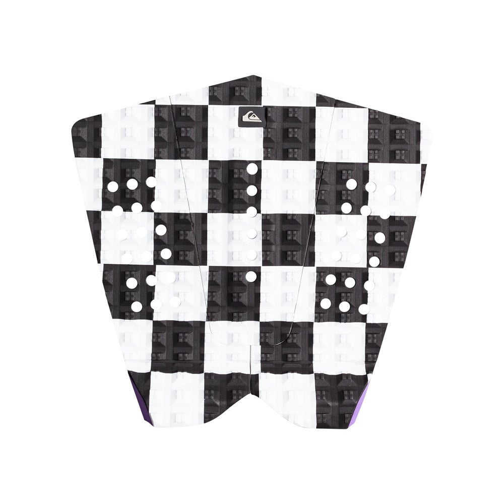 Quiksilver Traction Bat