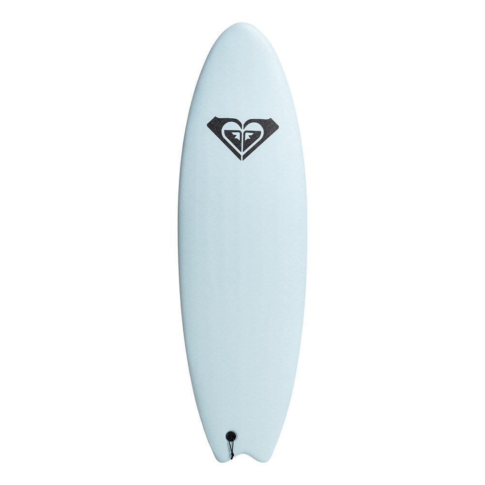 Quiksilver Softboard Bat S22